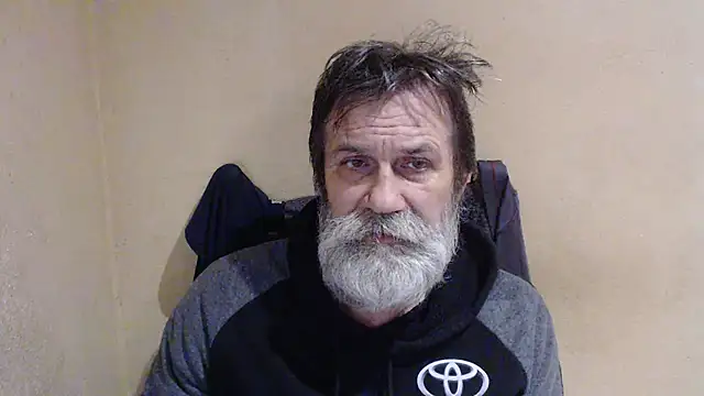 Snapshot of AlexNudo chatting on 30, 11, 2025 AlexNudo online show from 30, 11, 2025