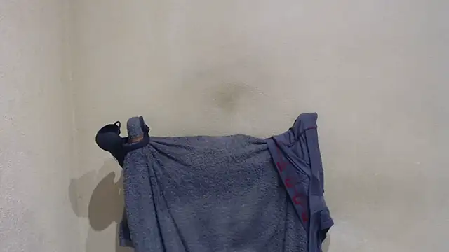 AlexNudo online show from 18, 3, 2026