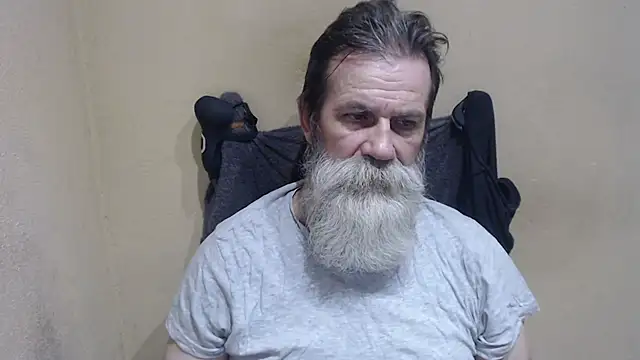 AlexNudo online show from 9, 7, 2026