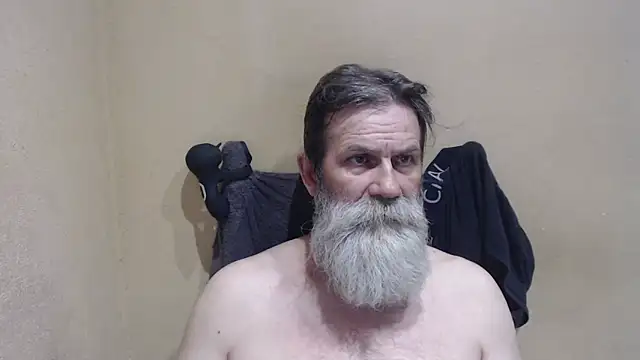 AlexNudo online show from 11, 6, 2026