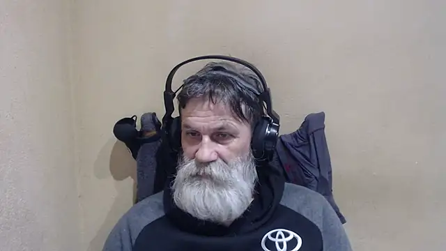 AlexNudo online show from 9, 3, 2026