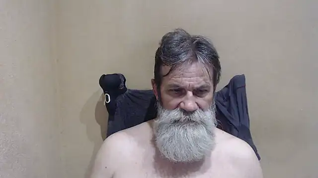 AlexNudo online show from 6, 6, 2026