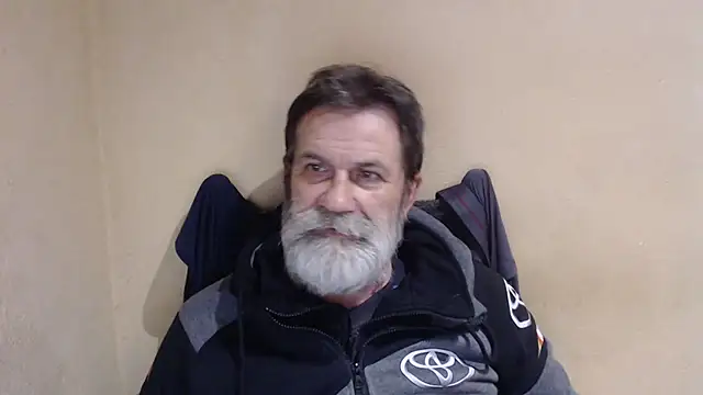 Snapshot of AlexNudo chatting on 20, 11, 2025 AlexNudo online show from 20, 11, 2025