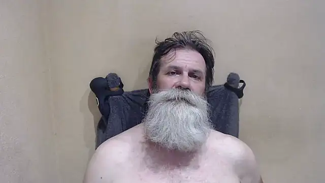 AlexNudo online show from 17, 7, 2026