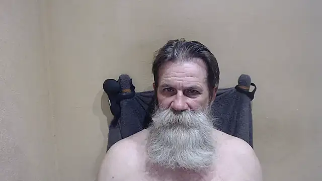 AlexNudo online show from 25, 7, 2026