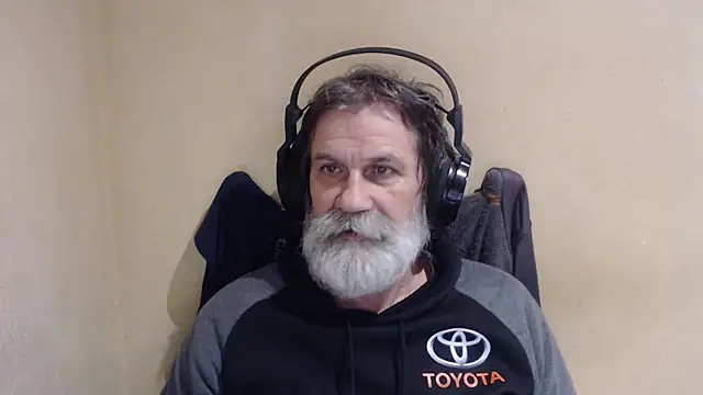 Snapshot of AlexNudo chatting on 29, 11, 2025 AlexNudo online show from 29, 11, 2025