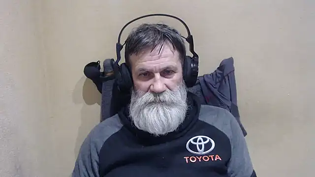 AlexNudo online show from 8, 3, 2026