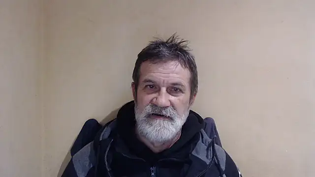 Snapshot of AlexNudo chatting on 16, 10, 2025 AlexNudo online show from 16, 10, 2025