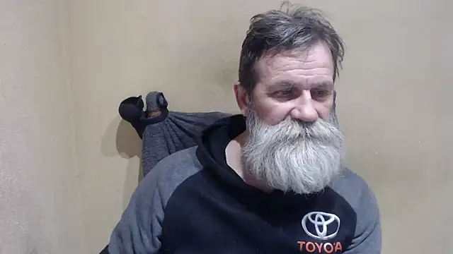 AlexNudo online show from 26, 3, 2026