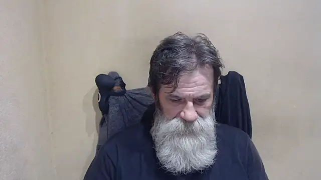 AlexNudo online show from 7, 7, 2026