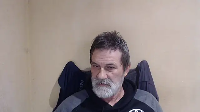 Snapshot of AlexNudo chatting on 10, 10, 2025 AlexNudo online show from 10, 10, 2025