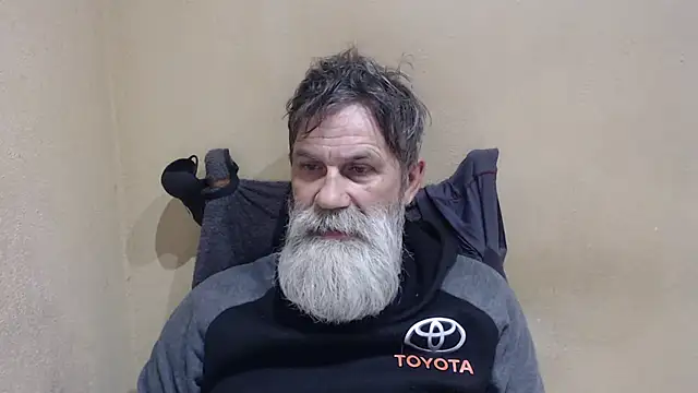 AlexNudo online show from 21, 5, 2026