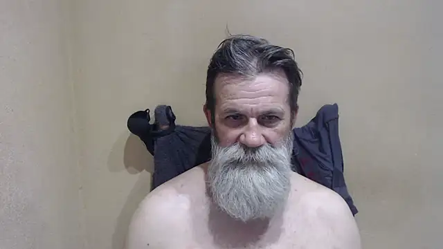 AlexNudo online show from 1, 6, 2026