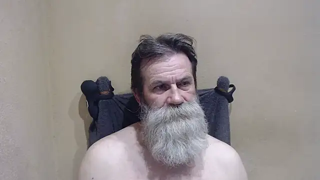 AlexNudo online show from 24, 7, 2026