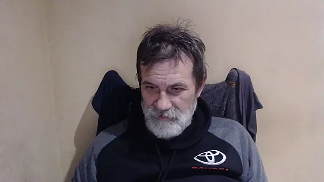 Snapshot of AlexNudo chatting on 19, 10, 2025 AlexNudo online show from 19, 10, 2025