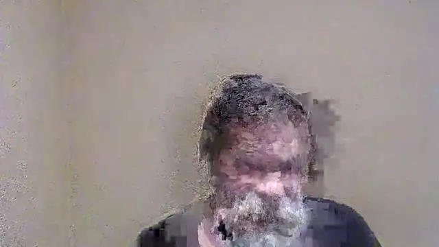 AlexNudo online show from 24, 2, 2025