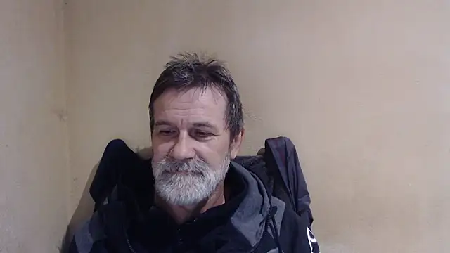 Snapshot of AlexNudo chatting on 7, 10, 2025 AlexNudo online show from 7, 10, 2025