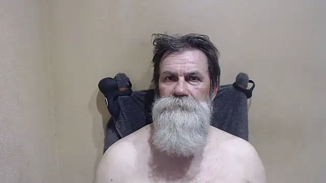AlexNudo online show from 18, 7, 2026