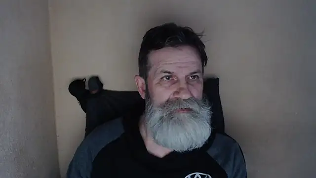 AlexNudo online show from 24, 2, 2026