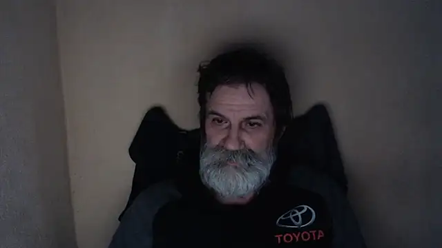 Snapshot of AlexNudo chatting on 26, 11, 2025 AlexNudo online show from 26, 11, 2025