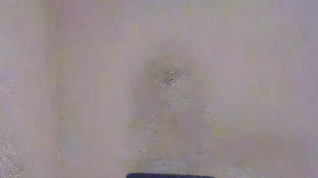 AlexNudo online show from 18, 3, 2025