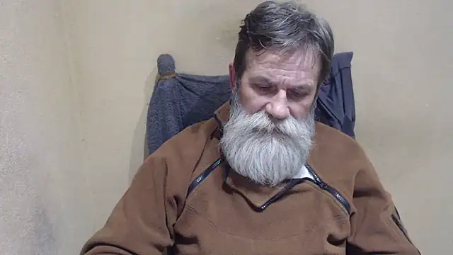 AlexNudo online show from 2, 4, 2026