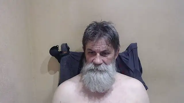 AlexNudo online show from 29, 5, 2026