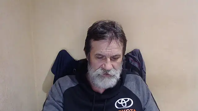 Snapshot of AlexNudo chatting on 6, 11, 2025 AlexNudo online show from 6, 11, 2025