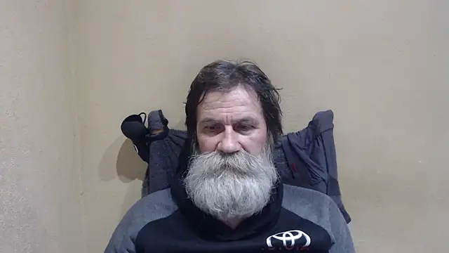 AlexNudo online show from 11, 2, 2026