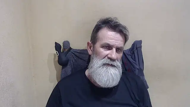 AlexNudo online show from 4, 5, 2026