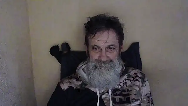 AlexNudo online show from 26, 5, 2026
