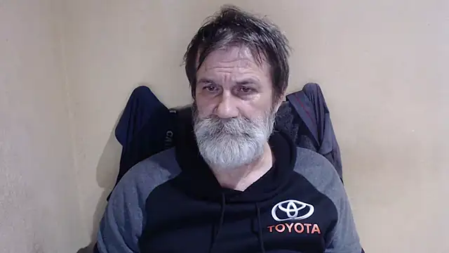 Snapshot of AlexNudo chatting on 15, 11, 2025 AlexNudo online show from 15, 11, 2025