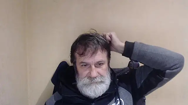 Snapshot of AlexNudo chatting on 2, 12, 2025 AlexNudo online show from 2, 12, 2025