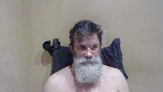 AlexNudo online show from 28, 5, 2026