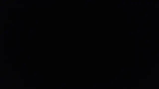 AlexNudo online show from 20, 2, 2026