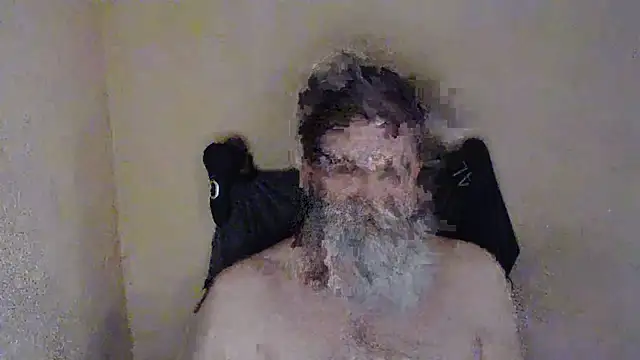AlexNudo online show from 16, 6, 2026