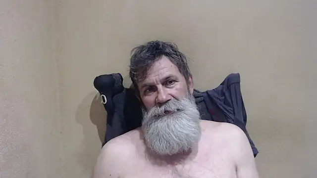 AlexNudo online show from 3, 6, 2026