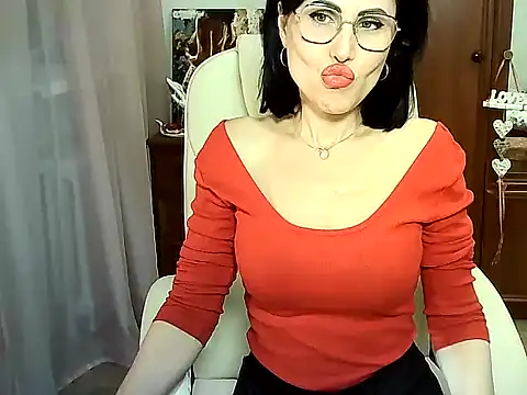 Alyona Alex online show from 10, 12, 2024