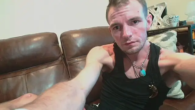 Snapshot of ZaneSample chatting on 8, 1, 2026 ZaneSample online show from 8, 1, 2026