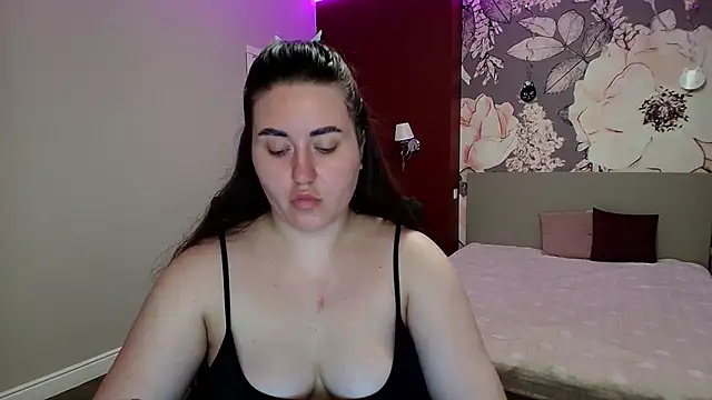 Roxie Bradley online show from 30, 3, 2026