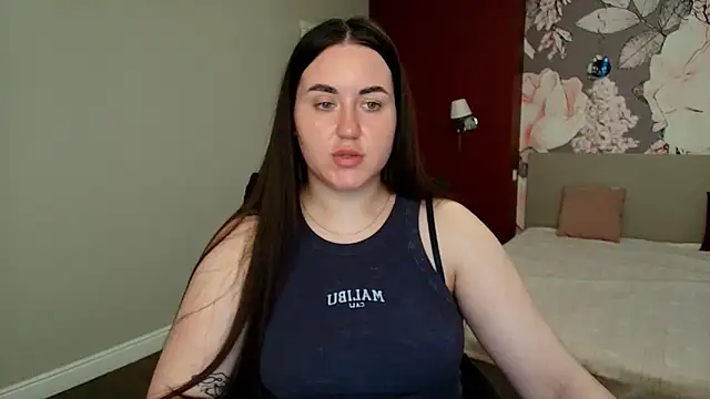 Snapshot of Roxie_Bradley chatting on 15, 5, 2026 Roxie Bradley online show from 15, 5, 2026