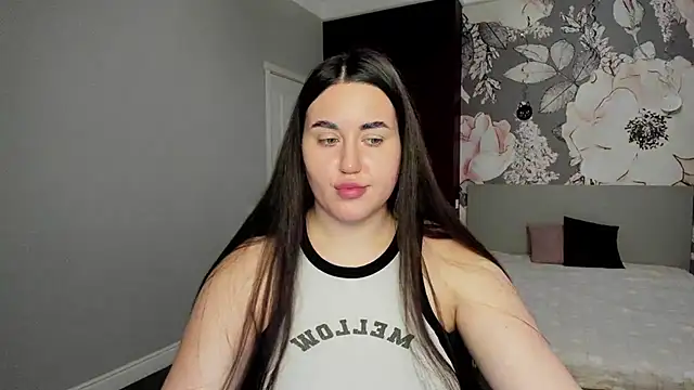 Roxie Bradley online show from 15, 1, 2026