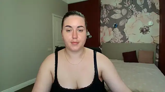 Snapshot of Roxie_Bradley chatting on 20, 5, 2026 Roxie Bradley online show from 20, 5, 2026