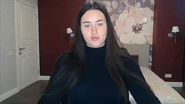 Roxie Bradley online show from 13, 3, 2025