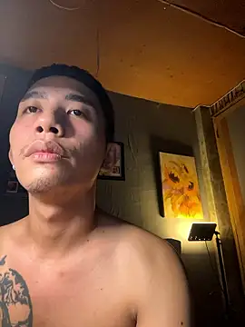 xlovercum online show from 11, 1, 2026