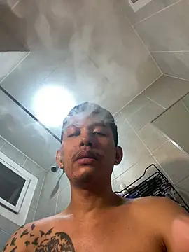 xlovercum online show from 12, 2, 2026