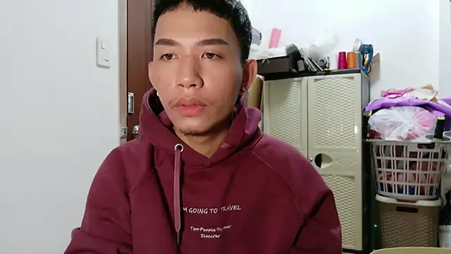 xlovercum online show from 10, 2, 2026