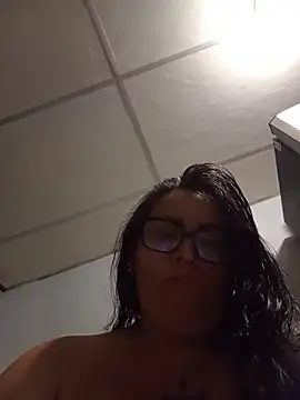 Snapshot of haileystone chatting on 2, 6, 2026 haileystone online show from 2, 6, 2026
