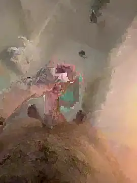 ThatTattooedGuy online show from 11, 1, 2026