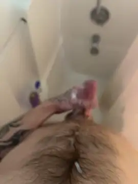 ThatTattooedGuy online show from 3, 2, 2026